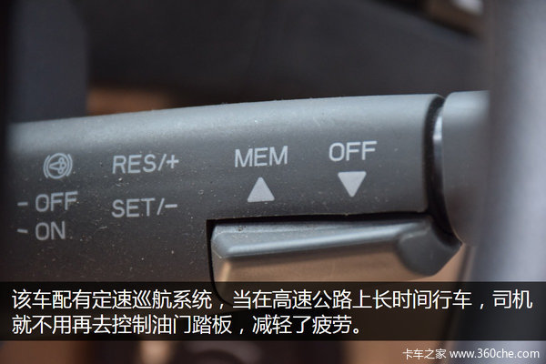 ��Ǯ��������&nbsp;˳�ᶨ�ƺ���T5G��س�