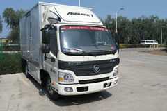 ֱ��1�� ����ŷ����BEV���綯�Ῠ����