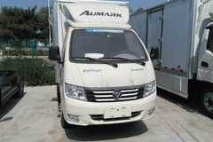 �³����� ����ŷ����BEV�ػ���ֱ��1��