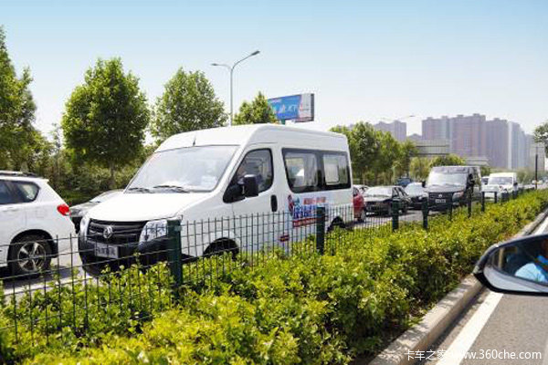 ��������&nbsp;����������͹ھ�������ս��