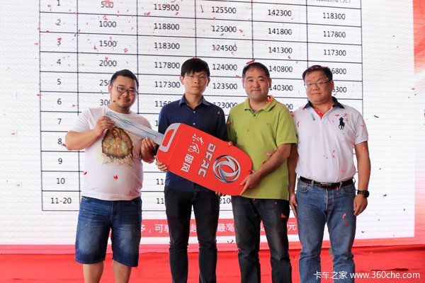 ��������&nbsp;����������͹ھ�������ս��