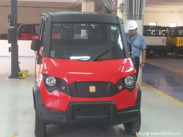 10������ӡ��С����&nbsp;&nbsp;�ٹ����ͺ�3.5��