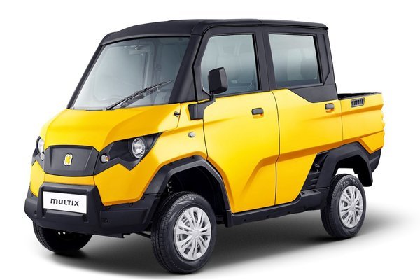 10������ӡ��С����&nbsp;&nbsp;�ٹ����ͺ�3.5��