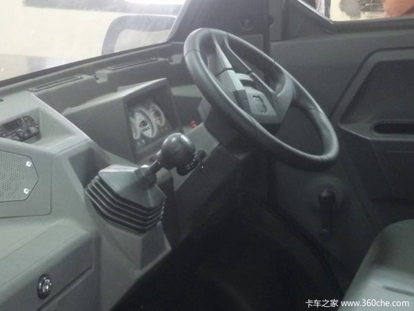 10������ӡ��С����&nbsp;&nbsp;�ٹ����ͺ�3.5��