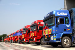 �������й� ����X3000����ͦ������