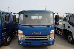 ֱ��1�� ���ݽ���˧��K�ػ����Żݴ���