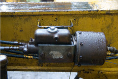 �������ڿ��� ��˾��˵����������ʲô