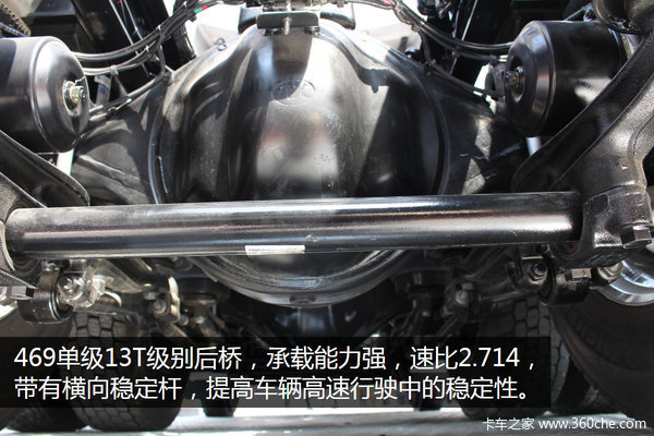 8���ҿ���˹����&nbsp;����6X4��������ͼ��