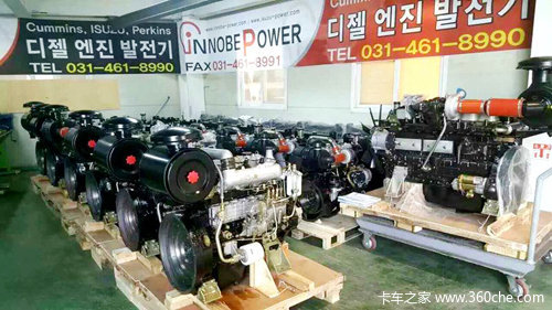 ��������ƥ�䷢������Ʒ&nbsp;&nbsp;���ں���