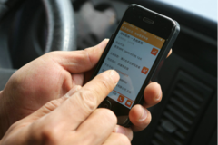 �˼�Ϊ��Խ��Խ�� ̸����APP��ɵ�Ӱ��