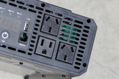 ��ֻ���۸� ����������㲻֪������Щ