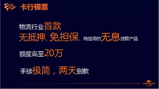 ����˫��˦����Ч&nbsp;���о�׼ֱͨ������