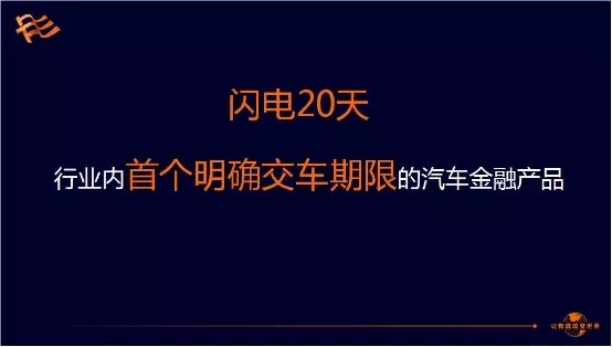 ����˫��˦����Ч&nbsp;���о�׼ֱͨ������