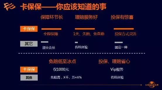 ����˫��˦����Ч&nbsp;���о�׼ֱͨ������