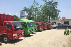 ���ĵİ�ʻ�û���� ������׼��������