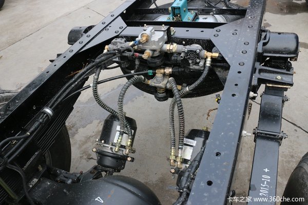 �ῨABS����ǿ�ư�װ&nbsp;�ɶ���������Щ��