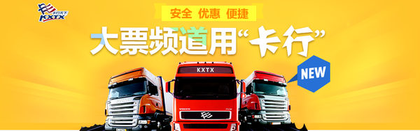 ����˫��˦����Ч&nbsp;���о�׼ֱͨ������