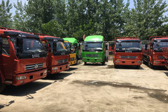 �ῨABS����ǿ�ư�װ �ɶ���������Щ��