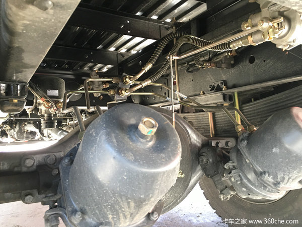 �ῨABS����ǿ�ư�װ&nbsp;�ɶ���������Щ��