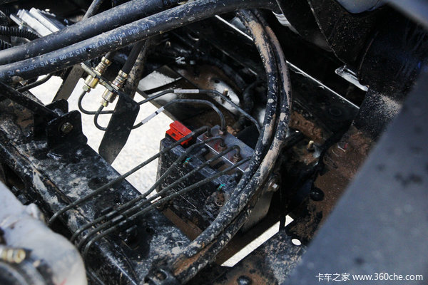 �ῨABS����ǿ�ư�װ&nbsp;�ɶ���������Щ��