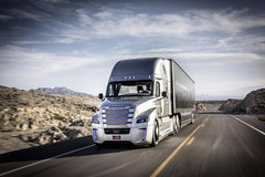 �����������շ�˵�� ǳ̸���ڸ��ٹ���