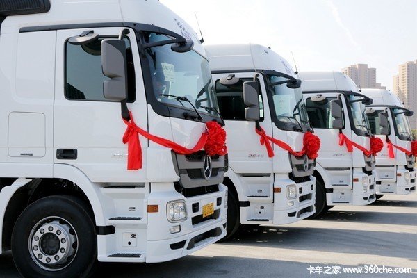 ����˫��˦����Ч&nbsp;���о�׼ֱͨ������