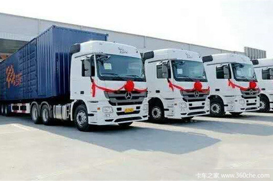 ����˫��˦����Ч&nbsp;���о�׼ֱͨ������