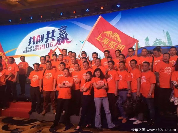 ����˫��˦����Ч&nbsp;���о�׼ֱͨ������