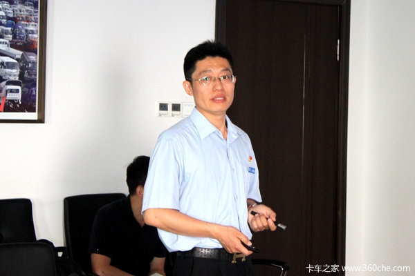 �����߶˲�Ʒ����&nbsp;�ƿ�Kϵ�н�ȫ�沼��