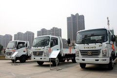 �����߶˲�Ʒ���� �ƿ�Kϵ�н�ȫ�沼��