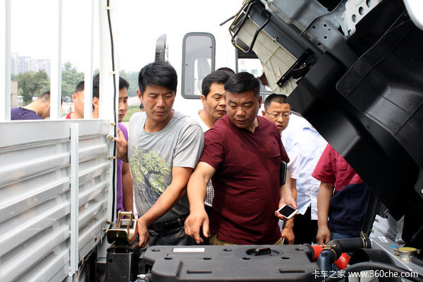 �����߶˲�Ʒ����&nbsp;�ƿ�Kϵ�н�ȫ�沼��