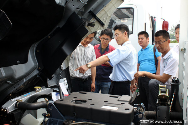 �����߶˲�Ʒ����&nbsp;�ƿ�Kϵ�н�ȫ�沼��