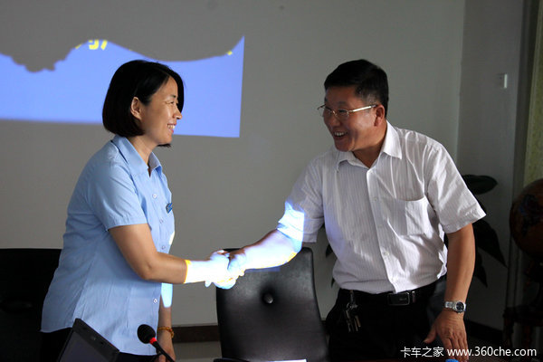 �����߶˲�Ʒ����&nbsp;�ƿ�Kϵ�н�ȫ�沼��