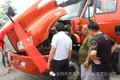 回馈用户 一汽柳特新产品河南安阳投放
