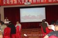 回馈用户 一汽柳特新产品河南安阳投放