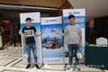 回馈用户 一汽柳特新产品河南安阳投放