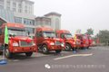 回馈用户 一汽柳特新产品河南安阳投放