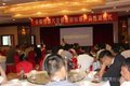 回馈用户 一汽柳特新产品河南安阳投放