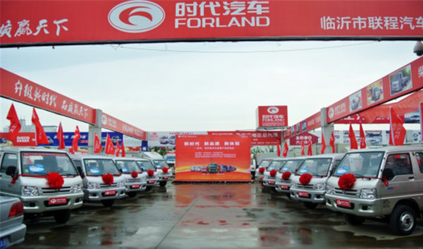 ����ʱ����ÿһ�����鶼�������µĸ���