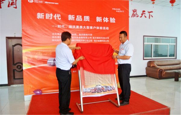 ����ʱ����ÿһ�����鶼�������µĸ���