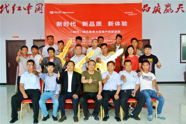 ����ʱ����ÿһ�����鶼�������µĸ���