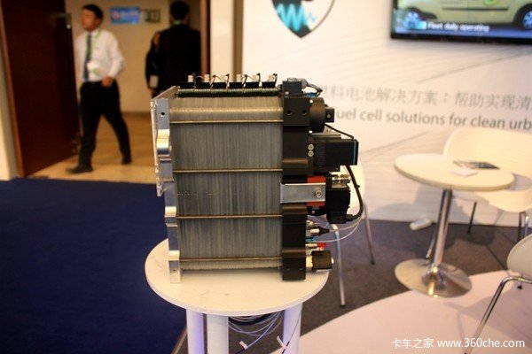 ���ŷ����ص�Զ&nbsp;�������ؼ����ǹؼ�