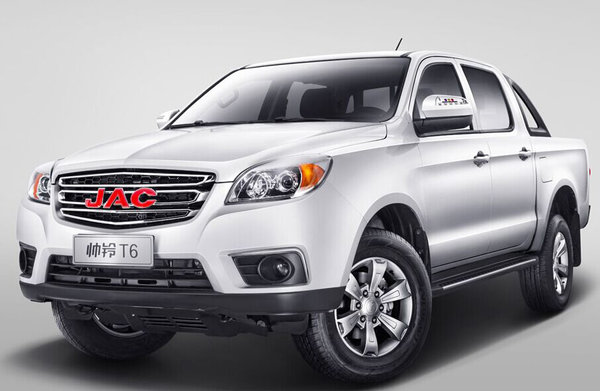 ˧��T6Ƥ���������¾�&nbsp;8����Ԫ��ֵ����