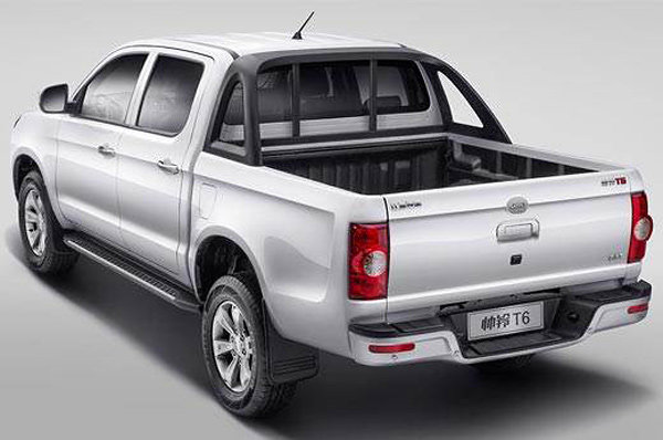 ˧��T6Ƥ���������¾�&nbsp;8����Ԫ��ֵ����