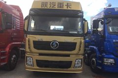 ֱ2.3 绯X3000Żݴ
