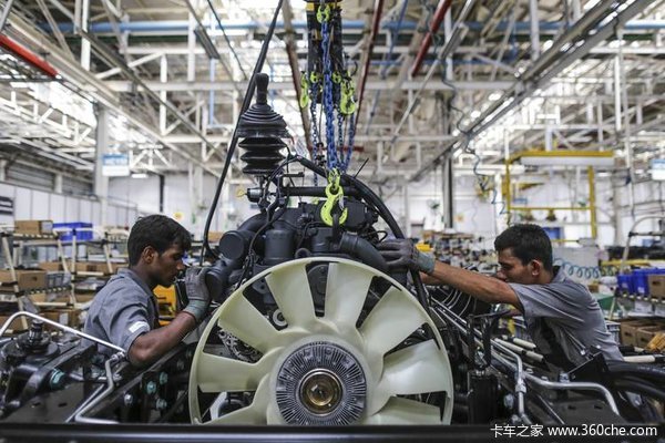 �����ߵ�&nbsp;��ķ��-���۱�����Ա1240��