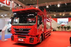 ȫ�����ܶ� ������������˳���׼����