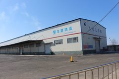 ���ֿ����ϸ߿Ƽ� ����6S�ִ���������