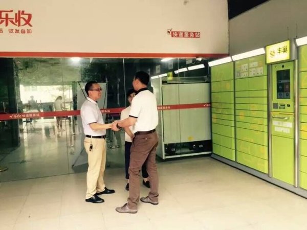 ˳����ô�ֳ���?&nbsp;������ͨһ�����5��