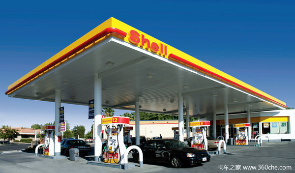 �˳�10����ҵ��&nbsp;���ƽ�����10%��������